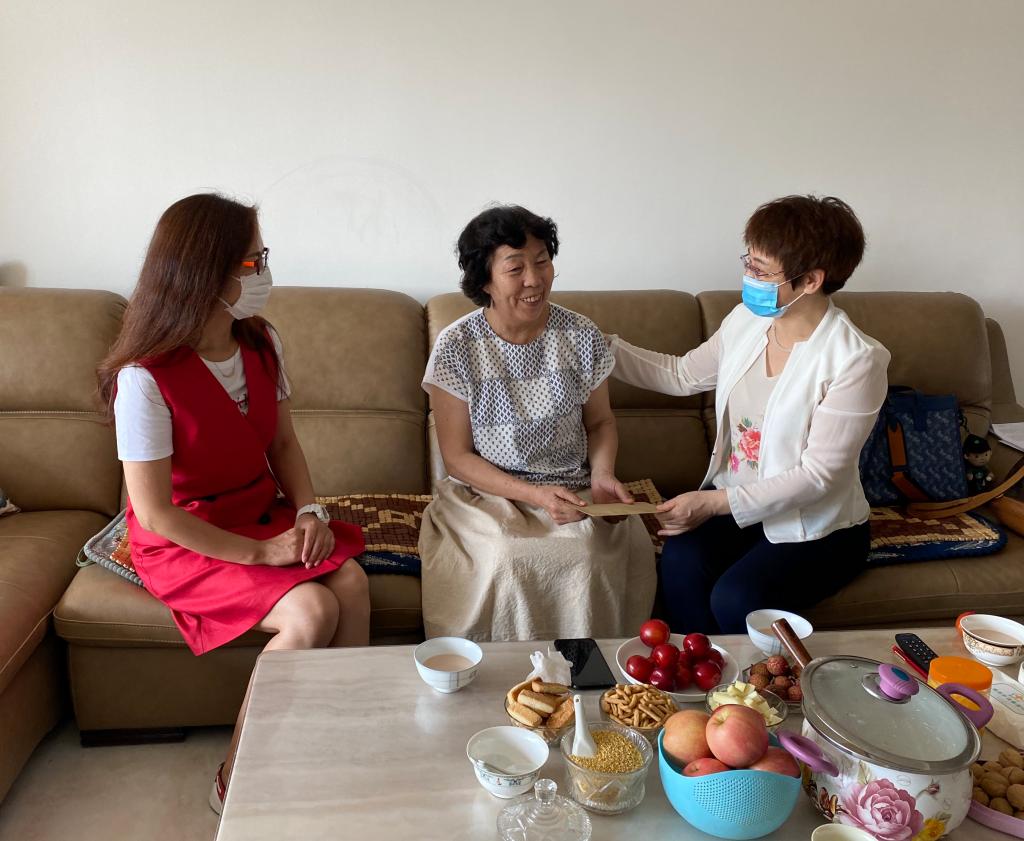 胜天堂际-胜天平台「成绩优美生涯」