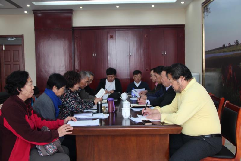 胜天堂际-胜天平台「成绩优美生涯」