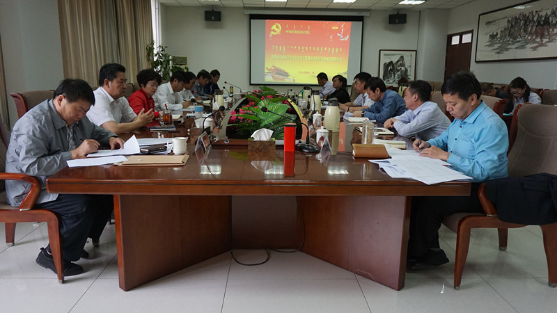 胜天堂际-胜天平台「成绩优美生涯」