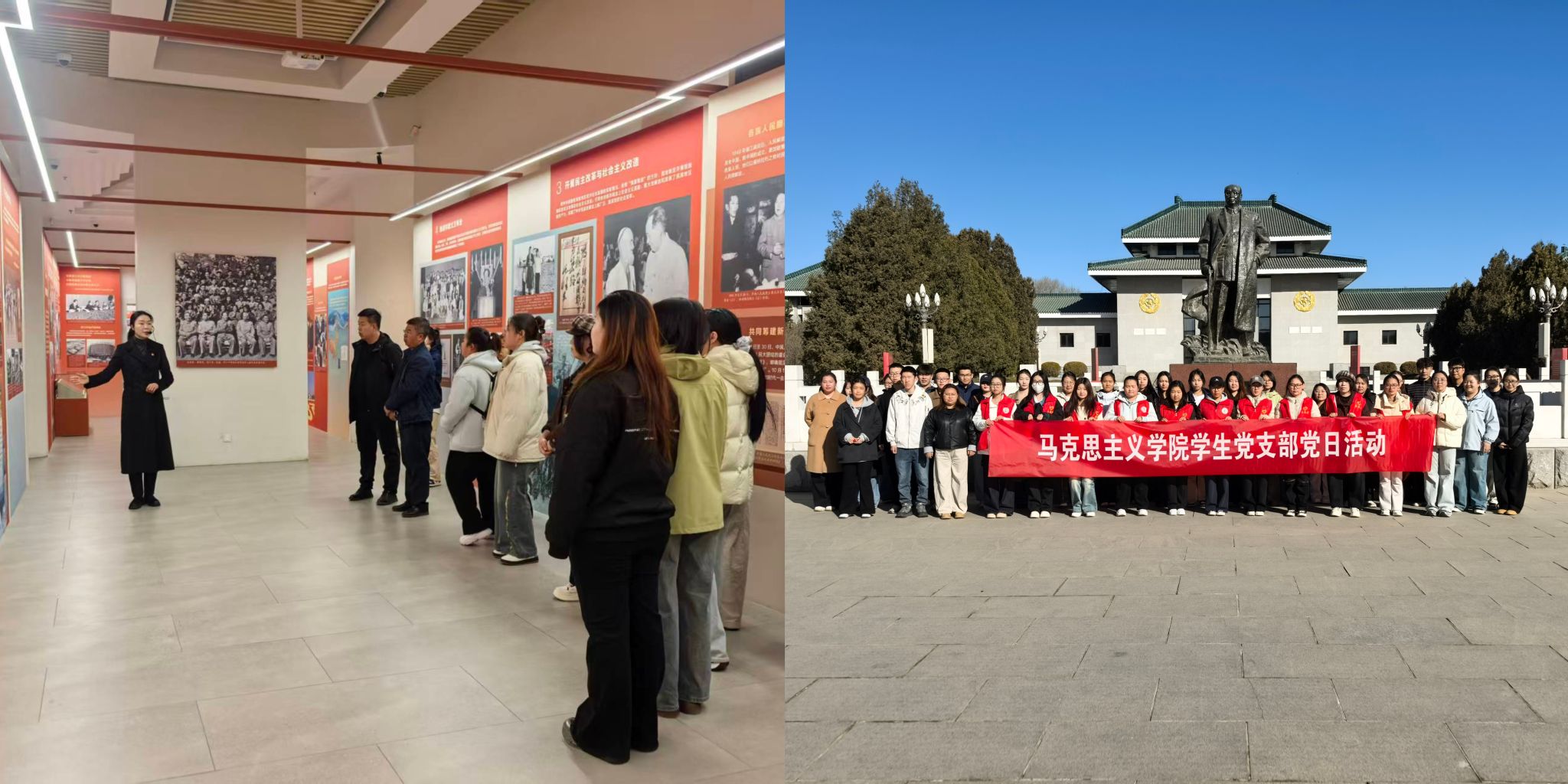 ʤ���ü�-ʤ��ƽ̨���ɼ��������ġ�