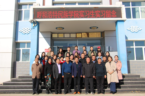 胜天堂际-胜天平台「成绩优美生涯」