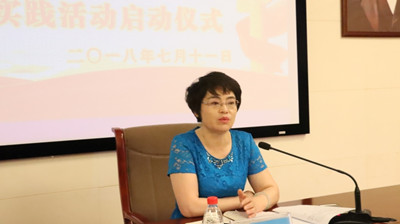 胜天堂际-胜天平台「成绩优美生涯」