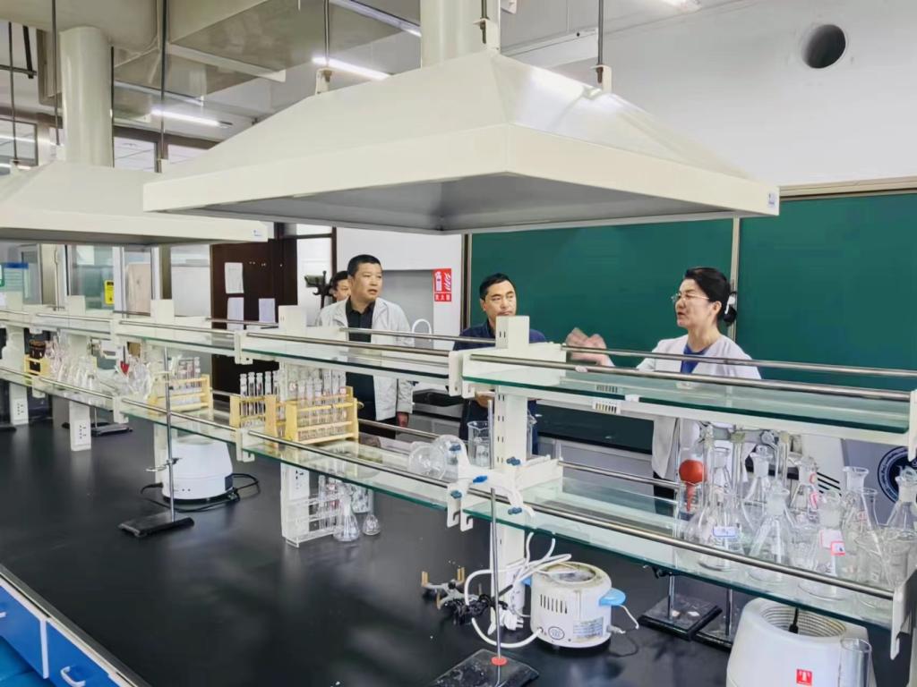 胜天堂际-胜天平台「成绩优美生涯」