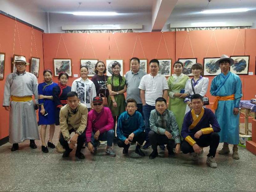 胜天堂际-胜天平台「成绩优美生涯」