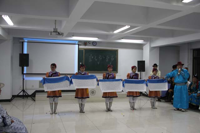 胜天堂际-胜天平台「成绩优美生涯」