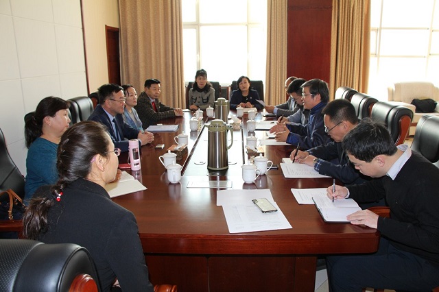 胜天堂际-胜天平台「成绩优美生涯」