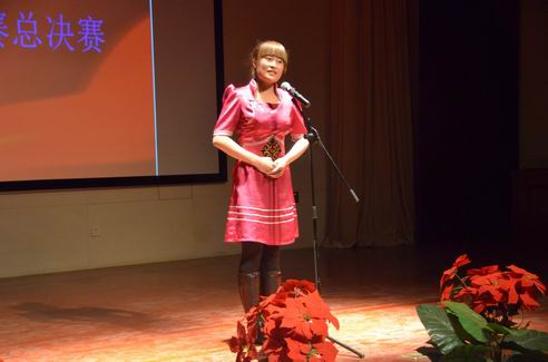 胜天堂际-胜天平台「成绩优美生涯」