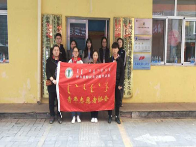 胜天堂际-胜天平台「成绩优美生涯」