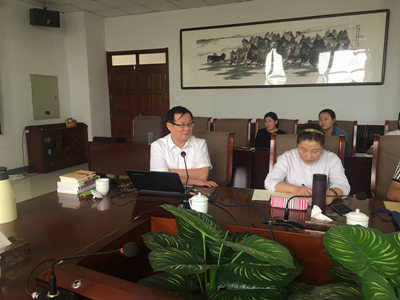 胜天堂际-胜天平台「成绩优美生涯」