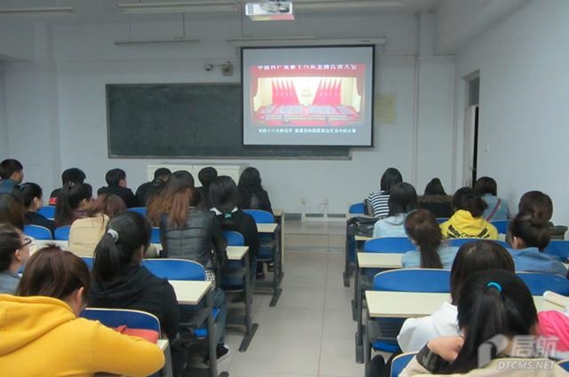 胜天堂际-胜天平台「成绩优美生涯」