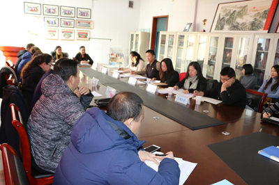 胜天堂际-胜天平台「成绩优美生涯」