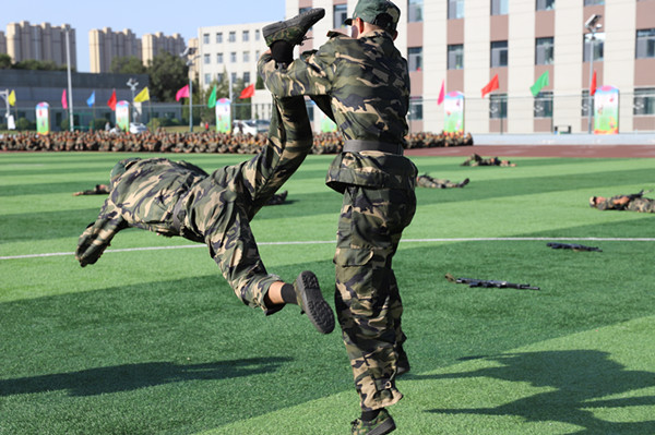 胜天堂际-胜天平台「成绩优美生涯」