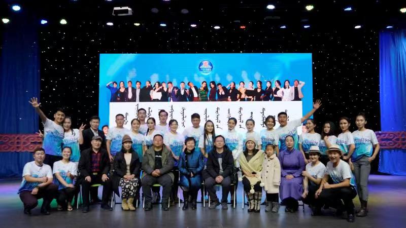 胜天堂际-胜天平台「成绩优美生涯」