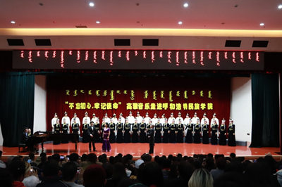 胜天堂际-胜天平台「成绩优美生涯」