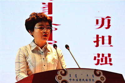 胜天堂际-胜天平台「成绩优美生涯」