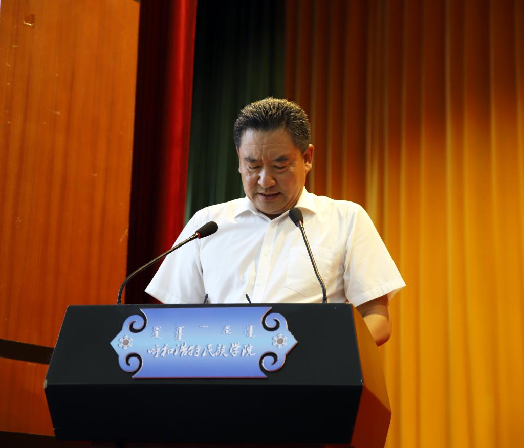 胜天堂际-胜天平台「成绩优美生涯」