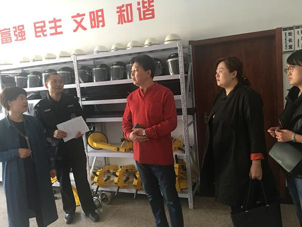 胜天堂际-胜天平台「成绩优美生涯」