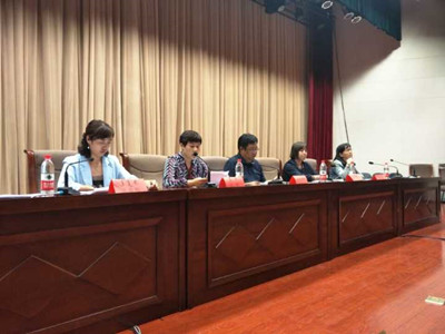 胜天堂际-胜天平台「成绩优美生涯」