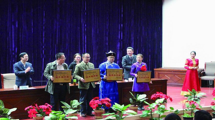 胜天堂际-胜天平台「成绩优美生涯」