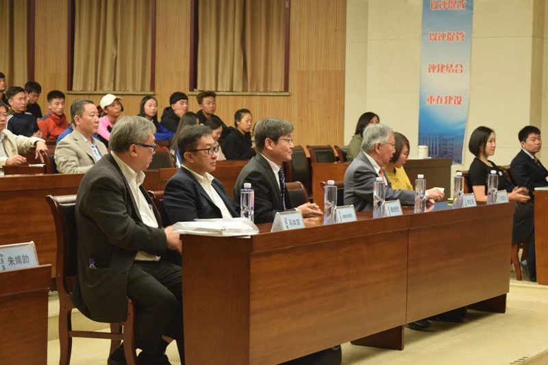 胜天堂际-胜天平台「成绩优美生涯」