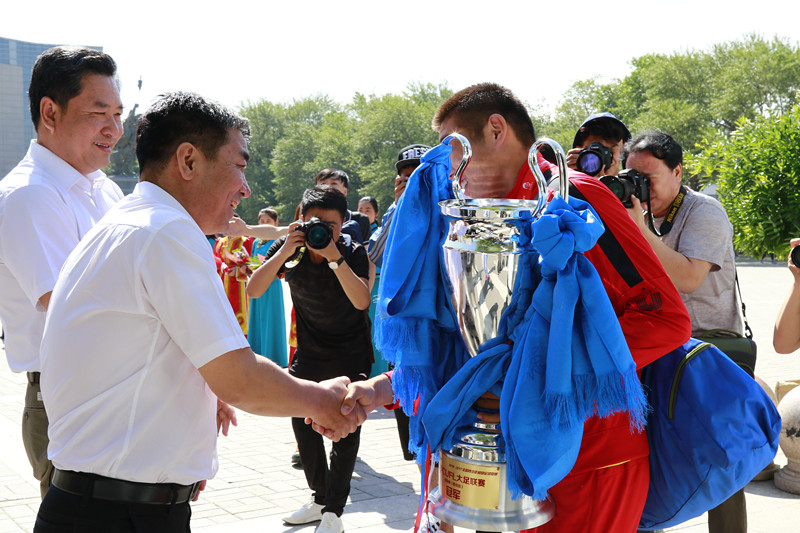 胜天堂际-胜天平台「成绩优美生涯」
