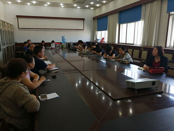 胜天堂际-胜天平台「成绩优美生涯」