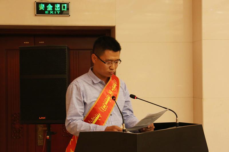 胜天堂际-胜天平台「成绩优美生涯」