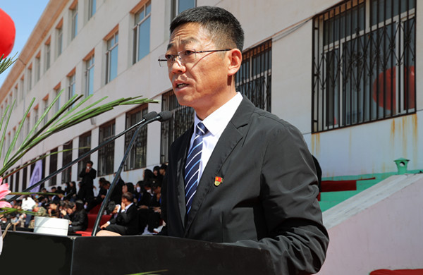 胜天堂际-胜天平台「成绩优美生涯」