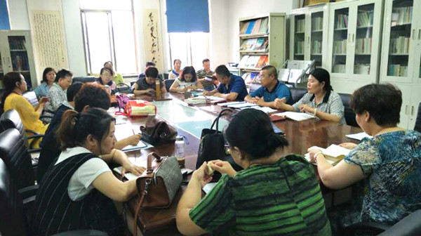 胜天堂际-胜天平台「成绩优美生涯」