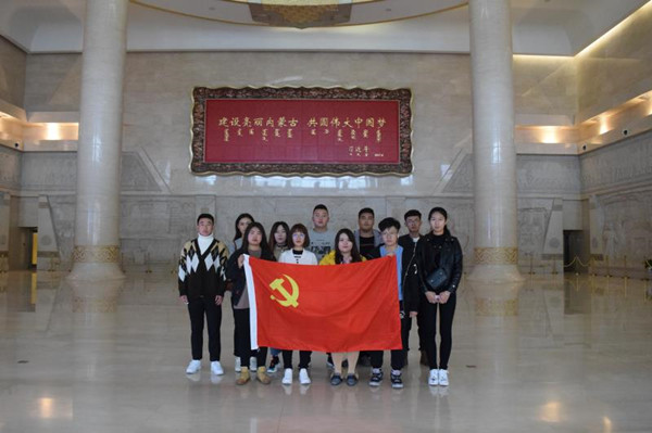 胜天堂际-胜天平台「成绩优美生涯」