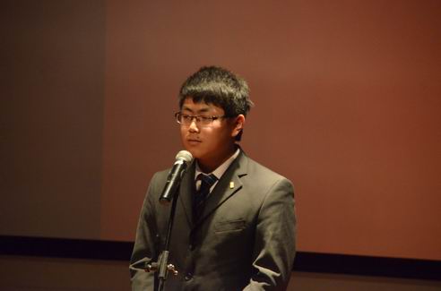 胜天堂际-胜天平台「成绩优美生涯」