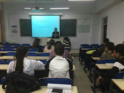 胜天堂际-胜天平台「成绩优美生涯」