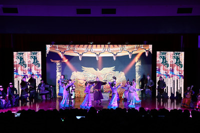 胜天堂际-胜天平台「成绩优美生涯」