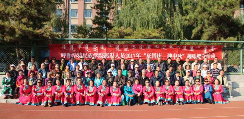 胜天堂际-胜天平台「成绩优美生涯」