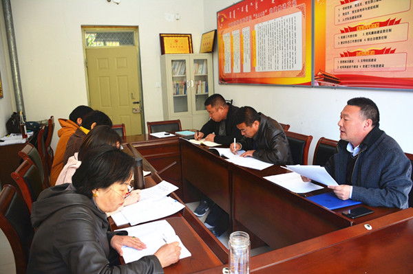 胜天堂际-胜天平台「成绩优美生涯」