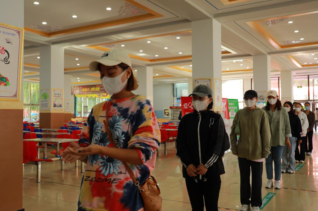 胜天堂际-胜天平台「成绩优美生涯」