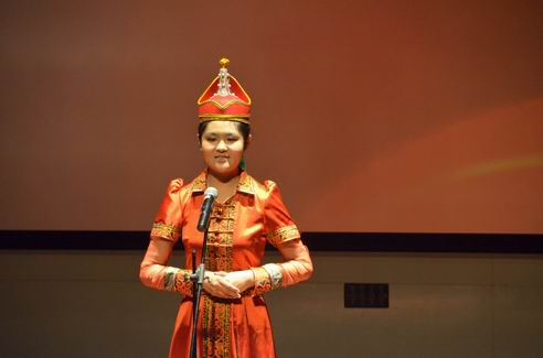 胜天堂际-胜天平台「成绩优美生涯」