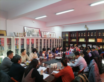 胜天堂际-胜天平台「成绩优美生涯」