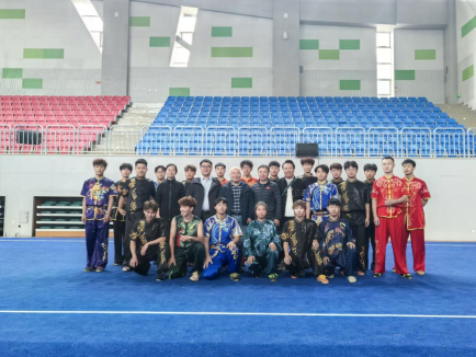 胜天堂际-胜天平台「成绩优美生涯」