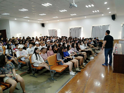 胜天堂际-胜天平台「成绩优美生涯」