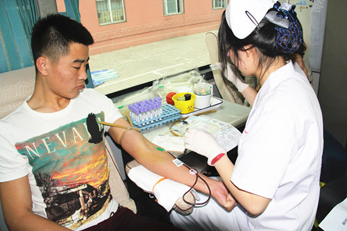 胜天堂际-胜天平台「成绩优美生涯」