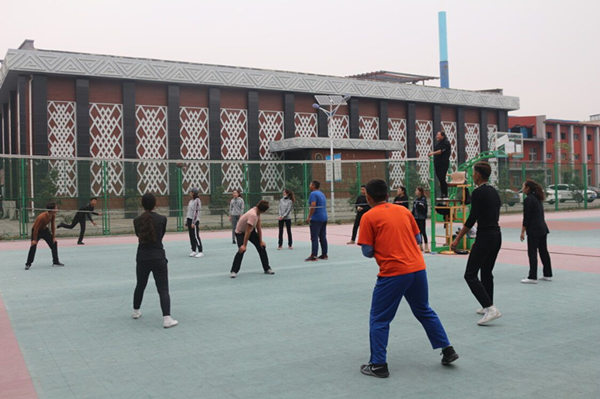 胜天堂际-胜天平台「成绩优美生涯」