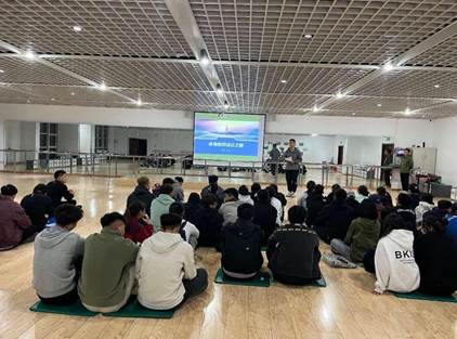 6711746247333_.pic_hd