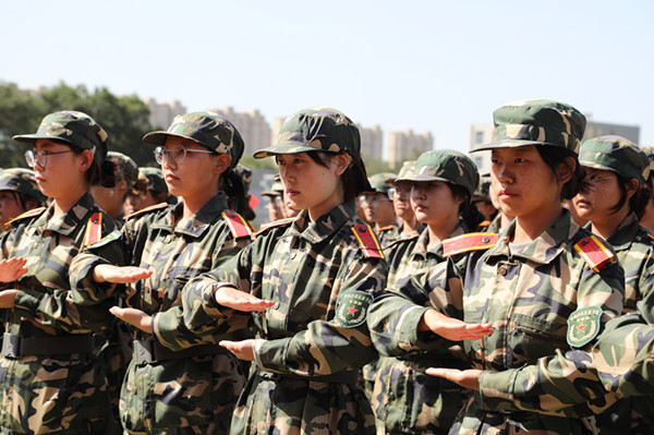 胜天堂际-胜天平台「成绩优美生涯」