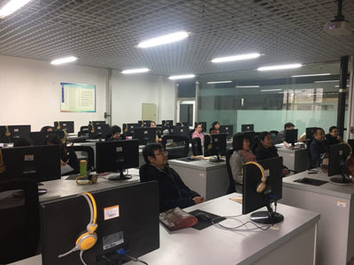 胜天堂际-胜天平台「成绩优美生涯」