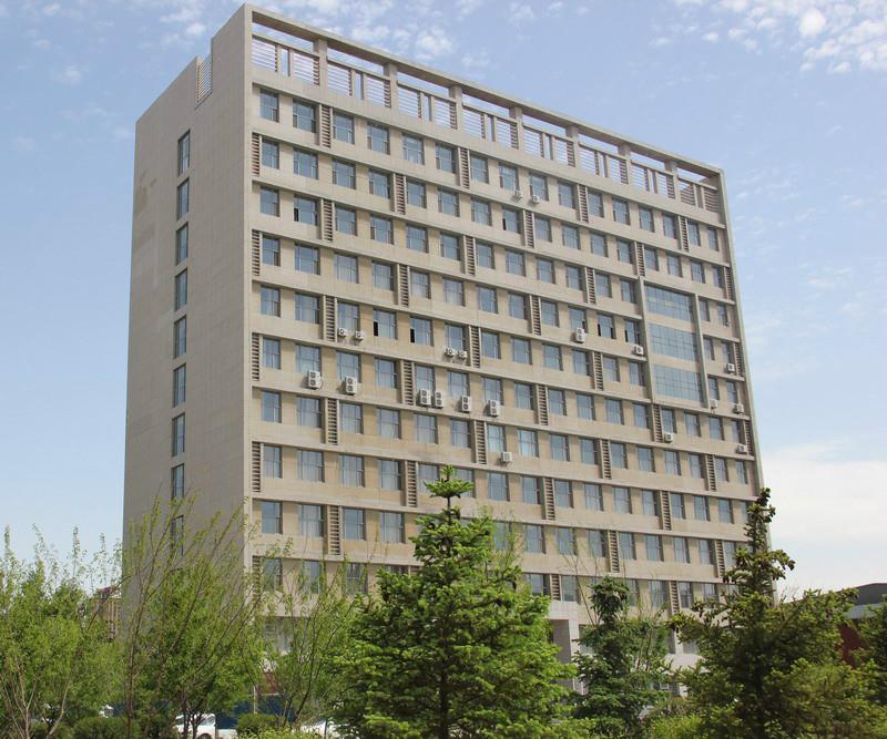 胜天堂际-胜天平台「成绩优美生涯」