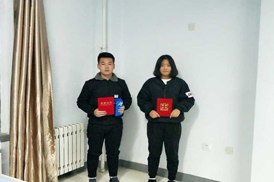 胜天堂际-胜天平台「成绩优美生涯」