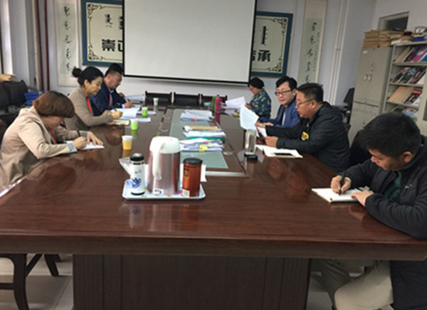 胜天堂际-胜天平台「成绩优美生涯」