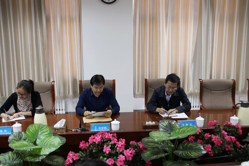 胜天堂际-胜天平台「成绩优美生涯」