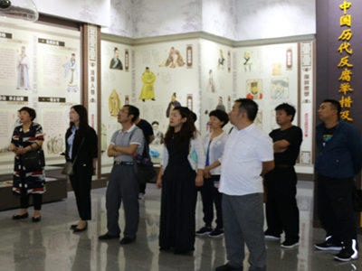 胜天堂际-胜天平台「成绩优美生涯」